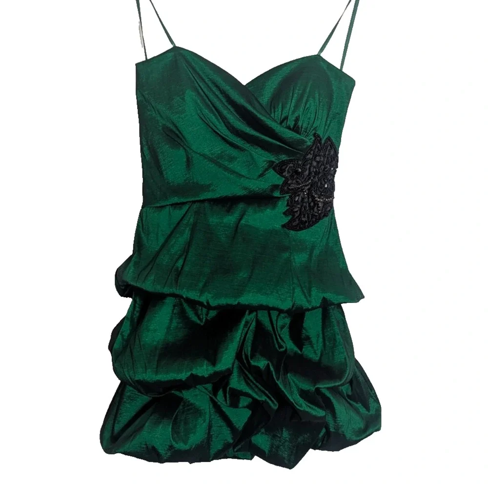 home dress for women Ekouaer Women's House with Pockets, Aqua Multi, Small Length:Petite (32 Inches) Blue Dress Short Prom offered in beautiful feminine City_Hall_Wedding